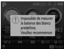NIKON D3300+18-105VR+FT+86 - Verifiez les résultats. - 3