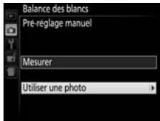 NIKON D3300+18-105VR+FT+86 - Sélectionnez Utiliser une photo. - 2