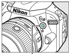 NIKON D3300+18-105VR+FT+86 - Régler la commande Fn - 1
