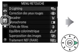 NIKON D3300+18-105VR+FT+86 - Version du firmware - 2