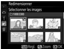 NIKON D3300+18-105VR+FT+86 - Choisissez les photos. - 4