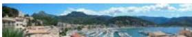 NIKON D3300+18-105VR+FT+86 - Panoramaique simplifie - 1