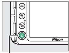 NIKON D3300+18-105VR+FT+86 - ■ Choix de la méthode de selection de la zone (mode de zone AF) - 1