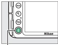NIKON D3300+18-105VR+FT+86 - Affichez les options de visualisation. - 1