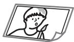 NIKON D3300+18-105VR+FT+86 - (AUTO et 4) - 6