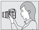 NIKON D3300+18-105VR+FT+86 - (AUTO et 4) - 5
