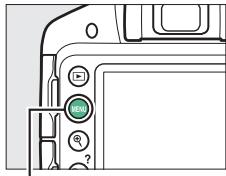 NIKON D3300+18-105VR+FT+86 - Sélectionnez Verrouiller miroir/ nettoyage. - 1