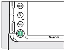 NIKON D3300+18-105VR+FT+86 - Affichez les options de balance des blancs. - 1