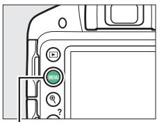 NIKON D3300+18-105VR+FT+86 - Menu de l'appareil photo : aperçu - 1