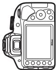 NIKON D3300+18-105VR+FT+86 - Rotation auto. des images - 3