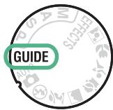 NIKON D3300+18-105VR+FT+86 - Le guide - 1