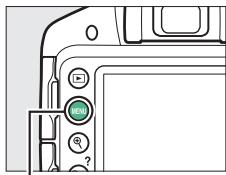 NIKON D3300+18-105VR+FT+86 - Affichez les options de balance des blancs. - 1