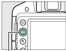 NIKON D3300+18-105VR+FT+86 - Affichez les menus. - 1