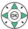NIKON D3300+18-105VR+FT+86 - Modifiez les réglages. - 1