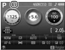NIKON D3300+18-105VR+FT+86 - Transmetteur sans fil pour mobile - 1