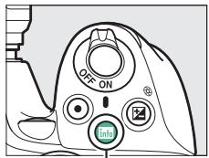 NIKON D3300+18-105VR+FT+86 - Options d'affichage en visée écran/enregistrement video - 1
