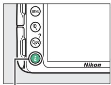 NIKON D3300+18-105VR+FT+86 - Sélection de la zone de mise au point - 2