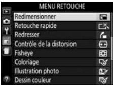 NIKON D3300+18-105VR+FT+86 - Sélectionnez Redimensionné - 2