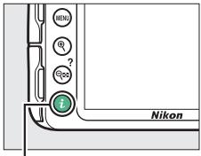 NIKON D3300+18-105VR+FT+86 - Sélectionnéz une photo. - 1