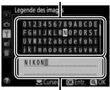 NIKON D3300+18-105VR+FT+86 - Zone du clavier - 1
