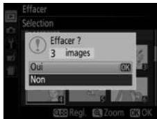 NIKON D3300+18-105VR+FT+86 - Mettez une photo en surbrillance. - 5