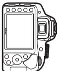 NIKON D3300+18-105VR+FT+86 - Rotation auto. des images - 2