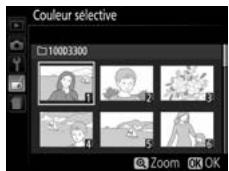 NIKON D3300+18-105VR+FT+86 - Sélectionnéz une photo. - 2