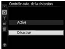 NIKON D3300+18-105VR+FT+86 - Contrôle auto. de la distorsion - 4