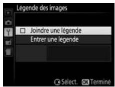 NIKON D3300+18-105VR+FT+86 - Rotation des images - 1
