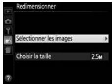 NIKON D3300+18-105VR+FT+86 - Choisissez les photos. - 2