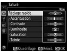 NIKON D3300+18-105VR+FT+86 - Enregistrez les modifications et quitterze. - 3