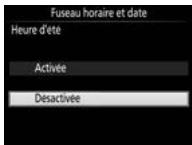 NIKON D3300+18-105VR+FT+86 - Objectifs dotés d'une commande de déverrouillage de l'objet rétractable - 8