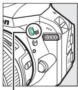 NIKON D3300+18-105VR+FT+86 - Choisissez un mode de flash. - 1