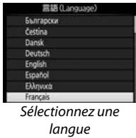 NIKON D3300+18-105VR+FT+86 - Objectifs dotés d'une commande de déverrouillage de l'objet rétractable - 5