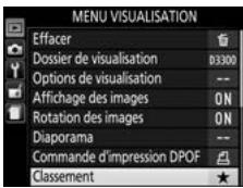 NIKON D3300+18-105VR+FT+86 - Sélectionnez Classement. - 2