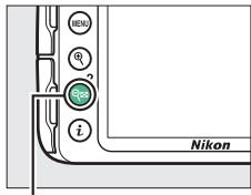 NIKON D3300+18-105VR+FT+86 - Sélectionnéz les photos. - 1