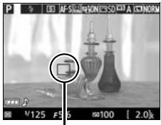 NIKON D3300+18-105VR+FT+86 - Choisissez le point AF. - 3