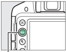 NIKON D3300+18-105VR+FT+86 - Sélectionnez Paramètres video. - 1