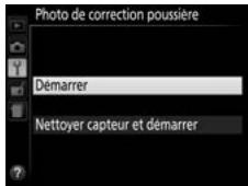 NIKON D3300+18-105VR+FT+86 - Choisissez une option de démarrage. - 2