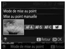 NIKON D3300+18-105VR+FT+86 - Position du plan focal - 1