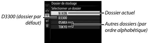 NIKON D3300+18-105VR+FT+86 - Quittez le menu mode anniversaire. - 1