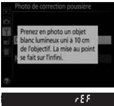 NIKON D3300+18-105VR+FT+86 - Choisissez une option de démarrage. - 3
