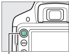 NIKON D3300+18-105VR+FT+86 - Visualisation des photos - 1