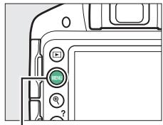 NIKON D3300+18-105VR+FT+86 - Sélection d'un Picture Control - 1