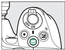 NIKON D3300+18-105VR+FT+86 - Affichage des informations - 1