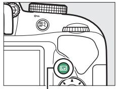 NIKON D3300+18-105VR+FT+86 - Appuyez sur la commande l - 1
