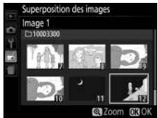 NIKON D3300+18-105VR+FT+86 - Sélectionnez la première photo. - 2