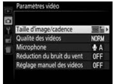 NIKON D3300+18-105VR+FT+86 - Choisissez les options pour la vente. - 2