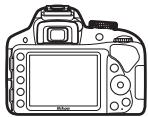 NIKON D3300+18-105VR+FT+86 - Rotation auto. des images - 1