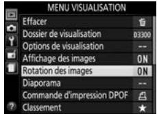 NIKON D3300+18-105VR+FT+86 - Icène (Aide) - 9